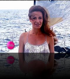 21052008ELSA FAYER000690